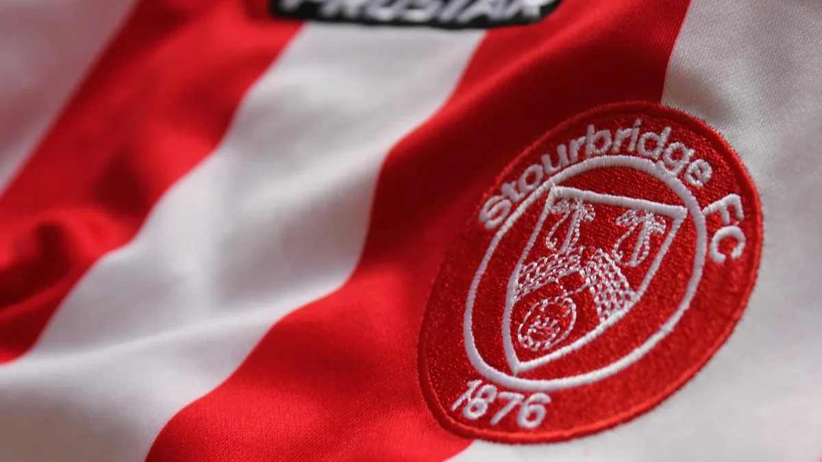 Saudi Arabia's Alrajhi Bank has expanded its partnership with the Asian Football Confederation, becoming an Official...