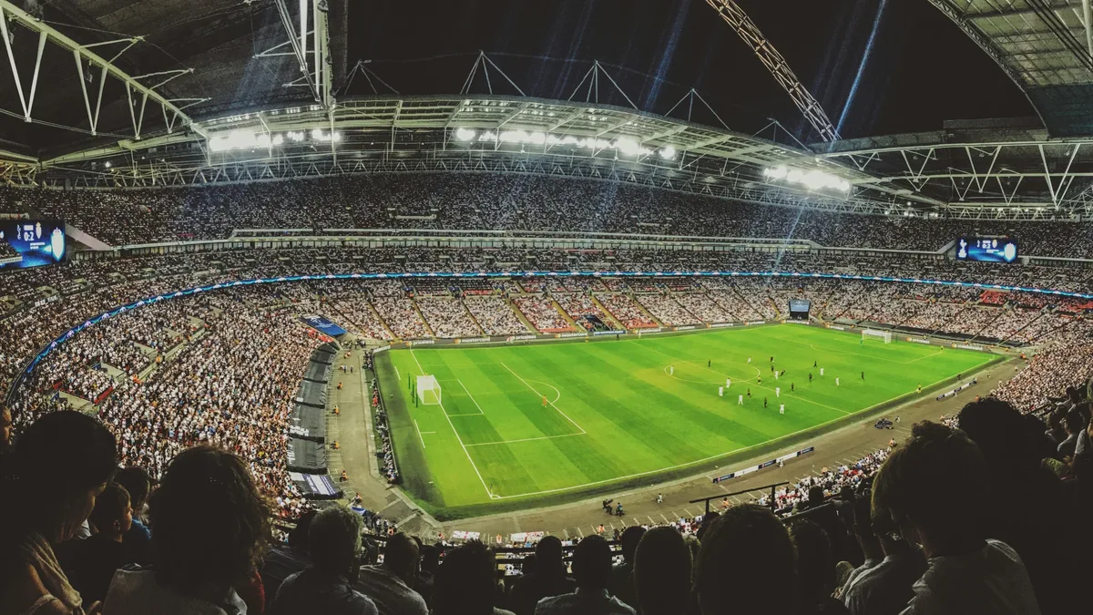 Barcelona fans celebrated on social media after defender Gerard Martin was left out of the starting lineup for the LaLiga...