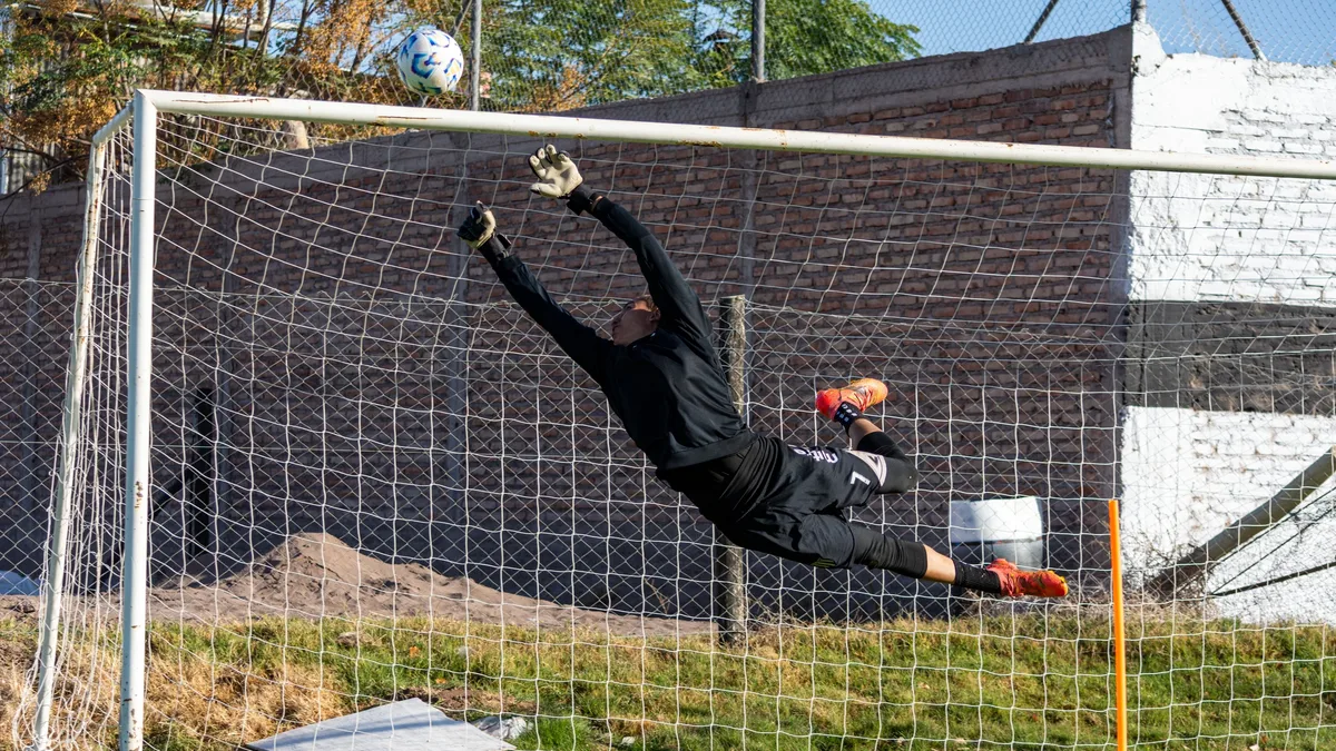 Chelsea are reportedly considering five goalkeepers as potential replacements for Robert Sanchez after his performance...