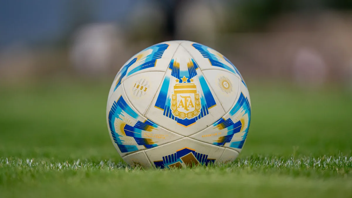 The Chinese Football Professional League issued a disciplinary warning to Shanghai Shenhua and fined Beijing Guoan while...