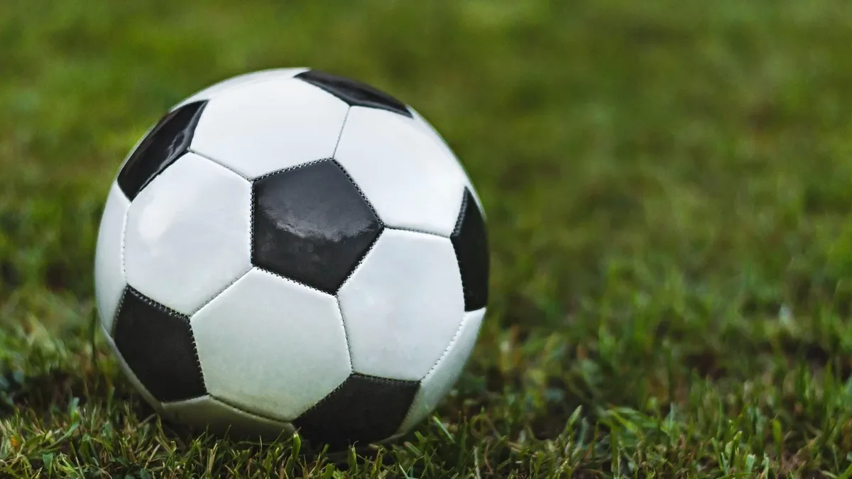 East Bengal advanced to the 2026 Durand Cup final after a tense 0-0 (5-3) penalty shootout victory over SC Delhi...