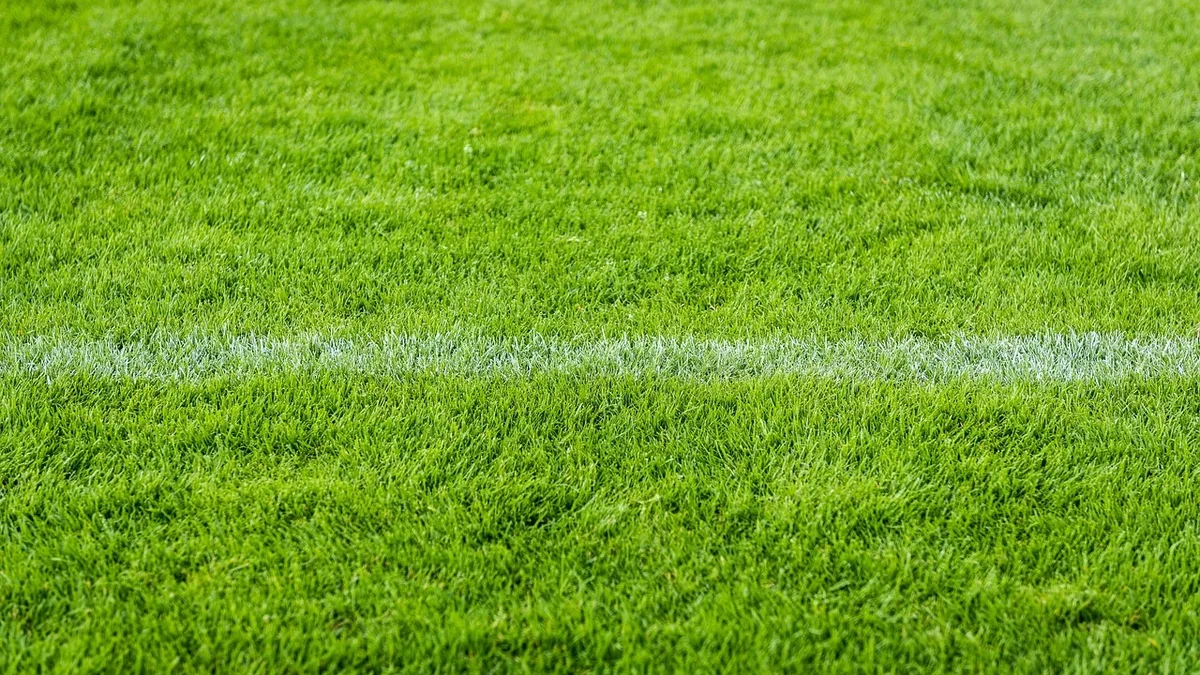The past weekend in English football produced major upsets across all divisions, including wins for two newly promoted...