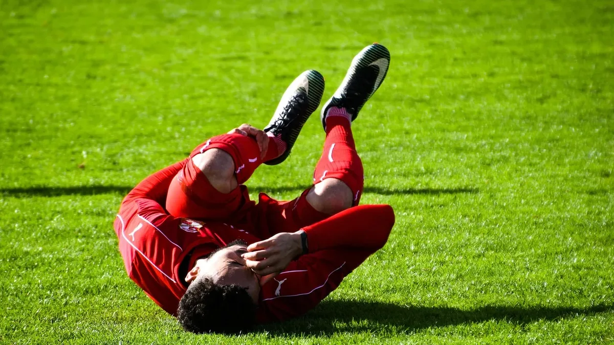 Real Madrid's Federico Valverde is expected to miss Uruguay's upcoming international friendly against India after...