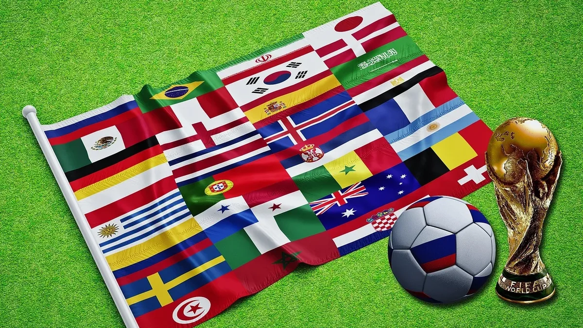 Sports: FIFA has confirmed the inaugural FIFA ASEAN Cup will run from September 24 to October 5, 2026