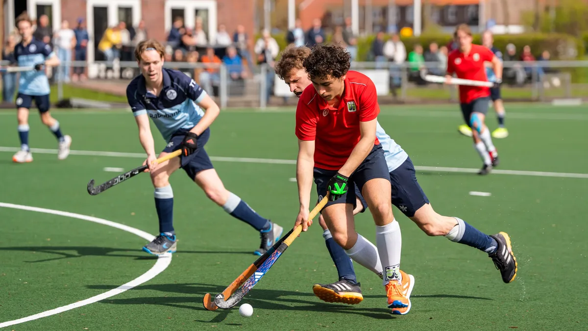 India has qualified for the second round of the FIH Men's Hockey World Cup 2026, but faces a challenging path to the...