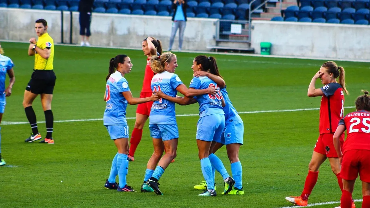 The Indian U17 women's national football team held Uzbekistan to two 0-0 draws in friendlies, with coach Joakim...