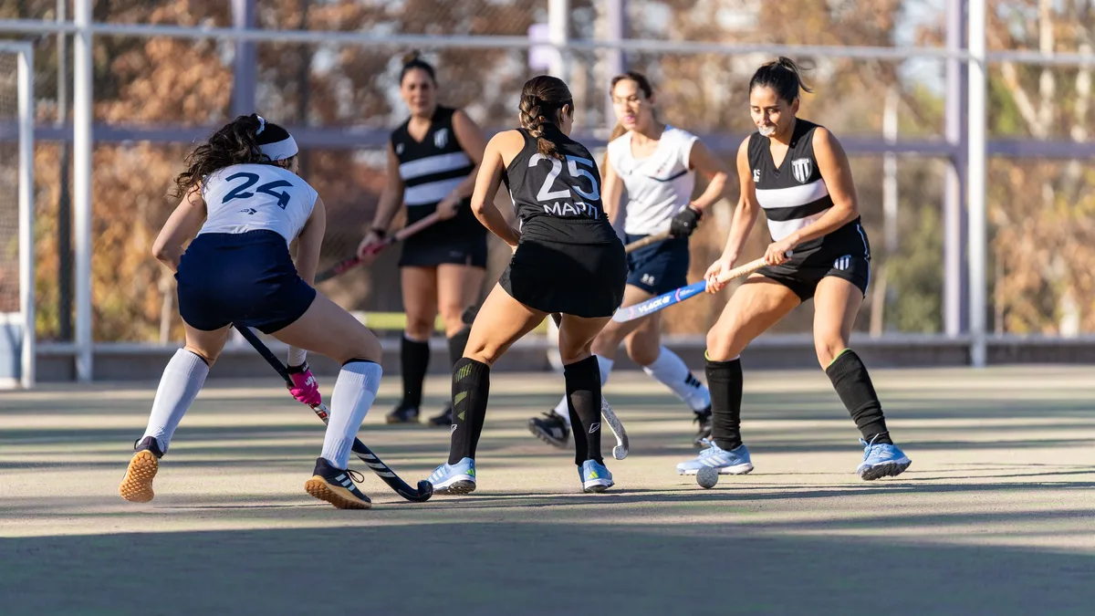 The Indian women's hockey team began their Asian Games 2026 campaign with a record 19-0 victory over Uzbekistan in Pool B