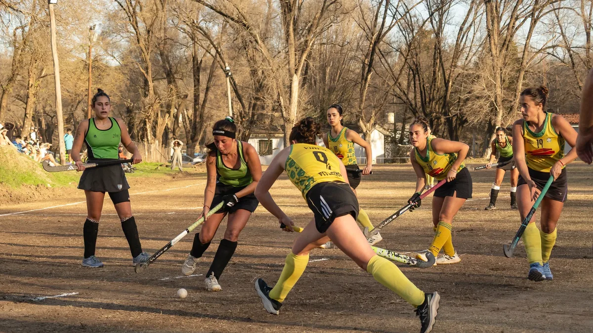 India's hockey teams began their Asian Games 2026 campaigns with emphatic victories on the opening day of competition