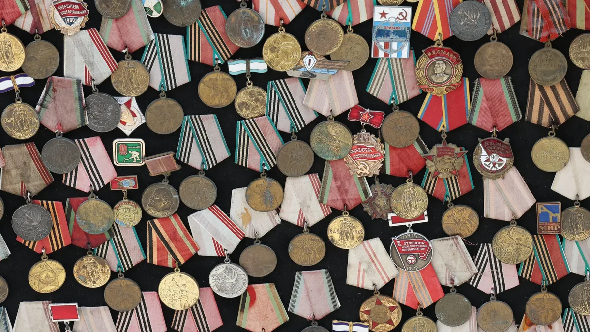 India's medal tally grew on Day 11 of the Asian Games 2026 with a historic gold in mixed team trap shooting and boxing...