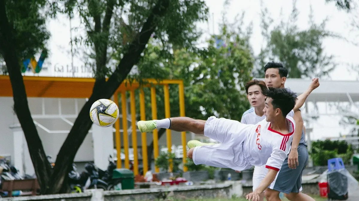 Japan came from behind to beat Venezuela 3-1 in a Kirin Challenge Cup friendly, building momentum ahead of the AFC Asian...