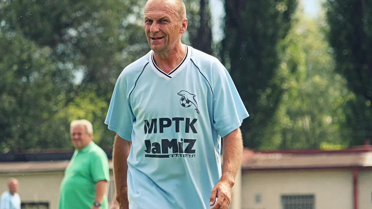 Leagues: Mumbai City FC has signed Serbian centre-back Lazar Ćirković on a one-year deal for the 2026-27 ISL season