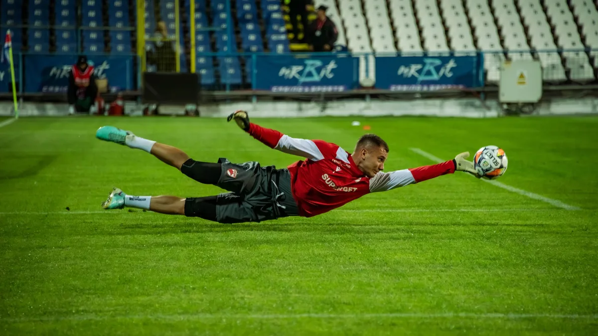 Indian Super League side Odisha FC has signed goalkeeper Sachin Suresh from Kerala Blasters FC on a contract running...