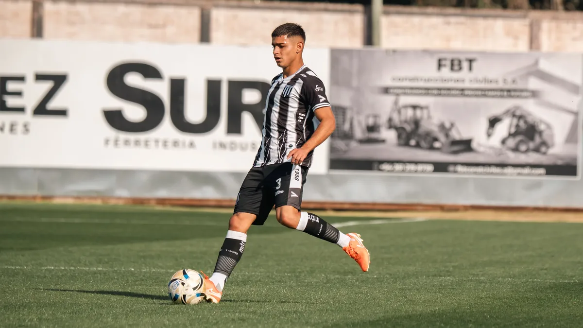 Winger Rochharzela has agreed a two-year contract with IFL side Sreenidi Deccan FC, with a clause for extension if the...