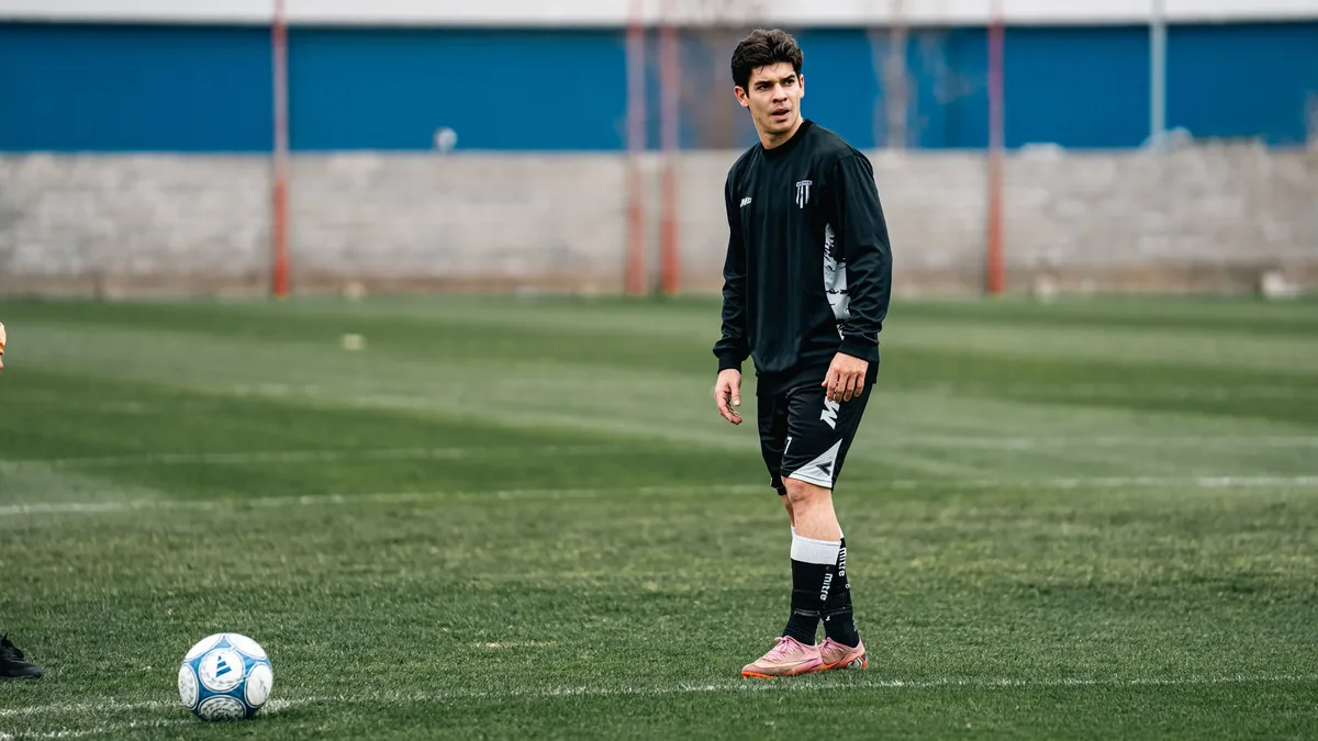 Brazil are set to name their squad for friendlies against Australia and India, with 21-year-old Santos midfielder Gabriel...
