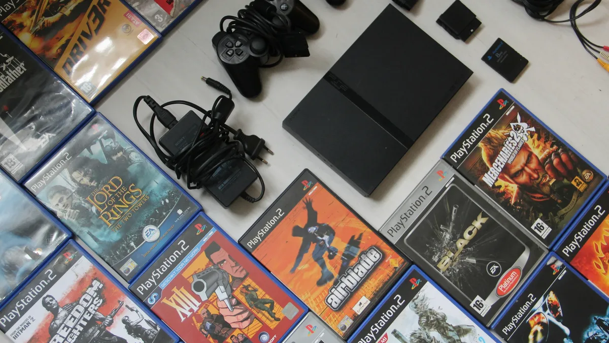 The concept of popularity in games varies across platforms and genres, with different metrics and factors influencing a...