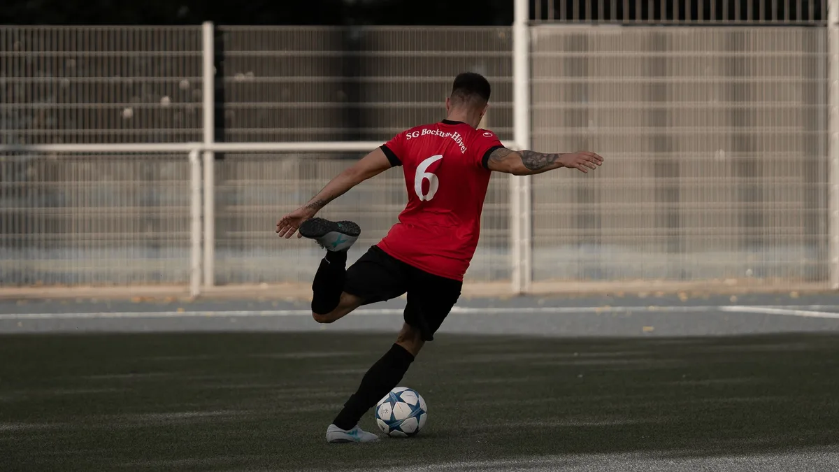 Uruguay thrashed India 6-1 in an international friendly in Kolkata on October 6, 2026, with Darwin Nunez, Maximiliano...