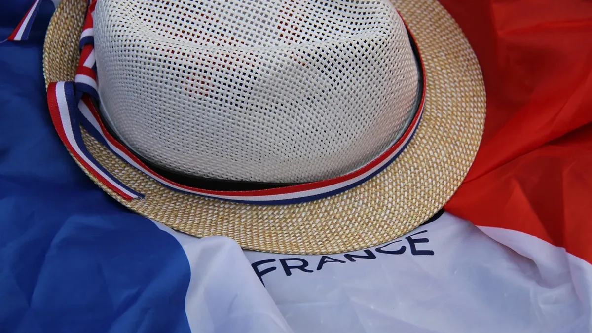 Former France international Vikash Dhorasoo will attend India's friendly against Brazil in Kolkata, offering support and...