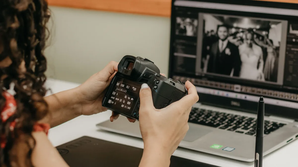 ACD Systems releases Photo Studio Ultimate 2027, emphasizing that core AI features like face detection and keywording run...