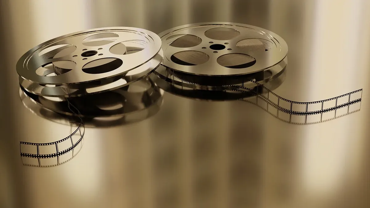 Arri's Film Lab plugin gains a major update with new analog film format emulations, enhanced creative controls, and...