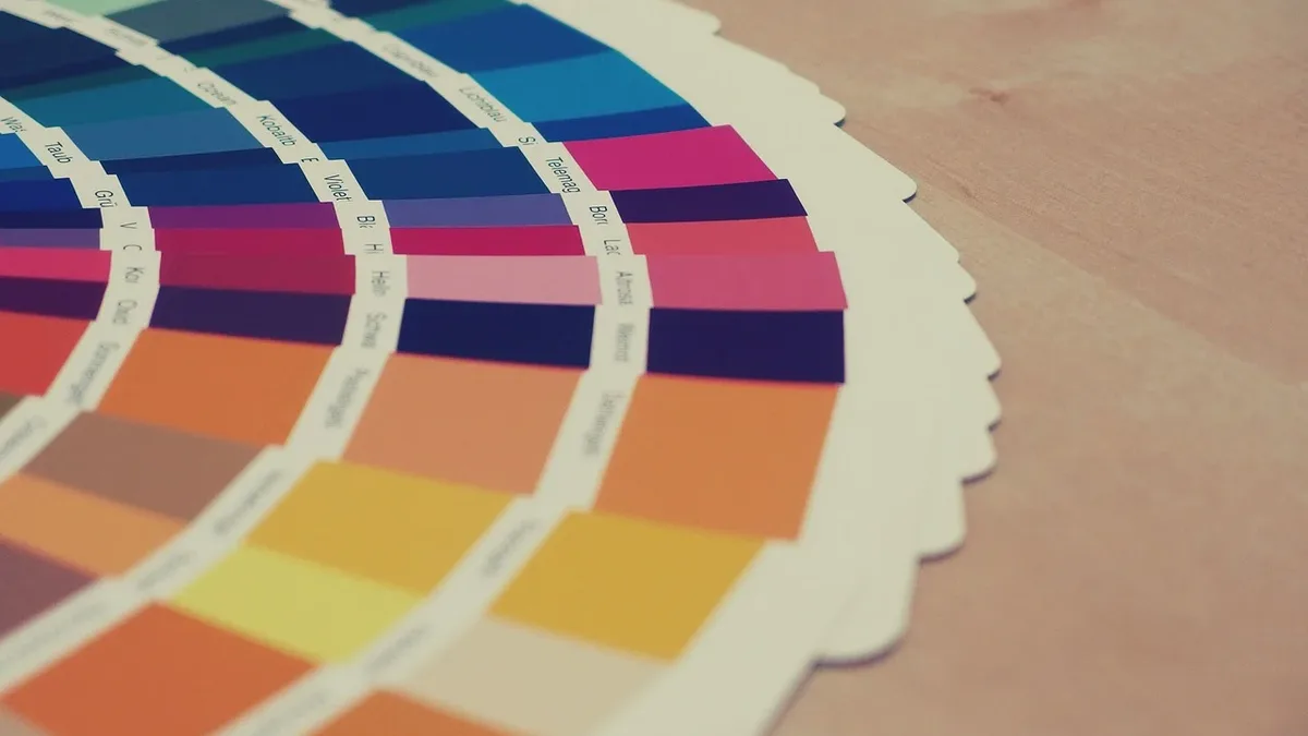 News: The Calibrite ColorChecker color chart celebrates 50 years