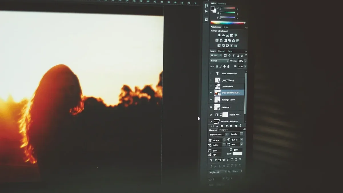 Capture One's development is driven by direct feedback from thousands of photographers globally, with tethering remaining...