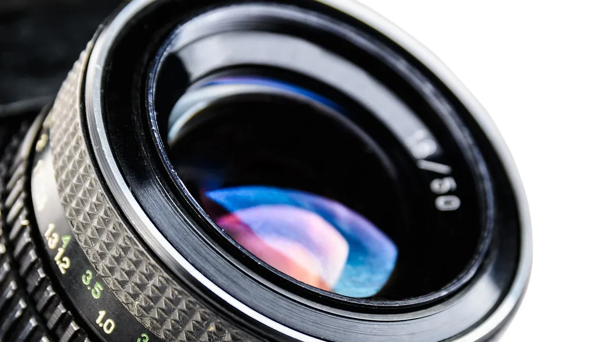 Fujifilm has launched the XF400mm f/4.5 lens, a super-telephoto prime offering a 609mm full-frame equivalent focal length...