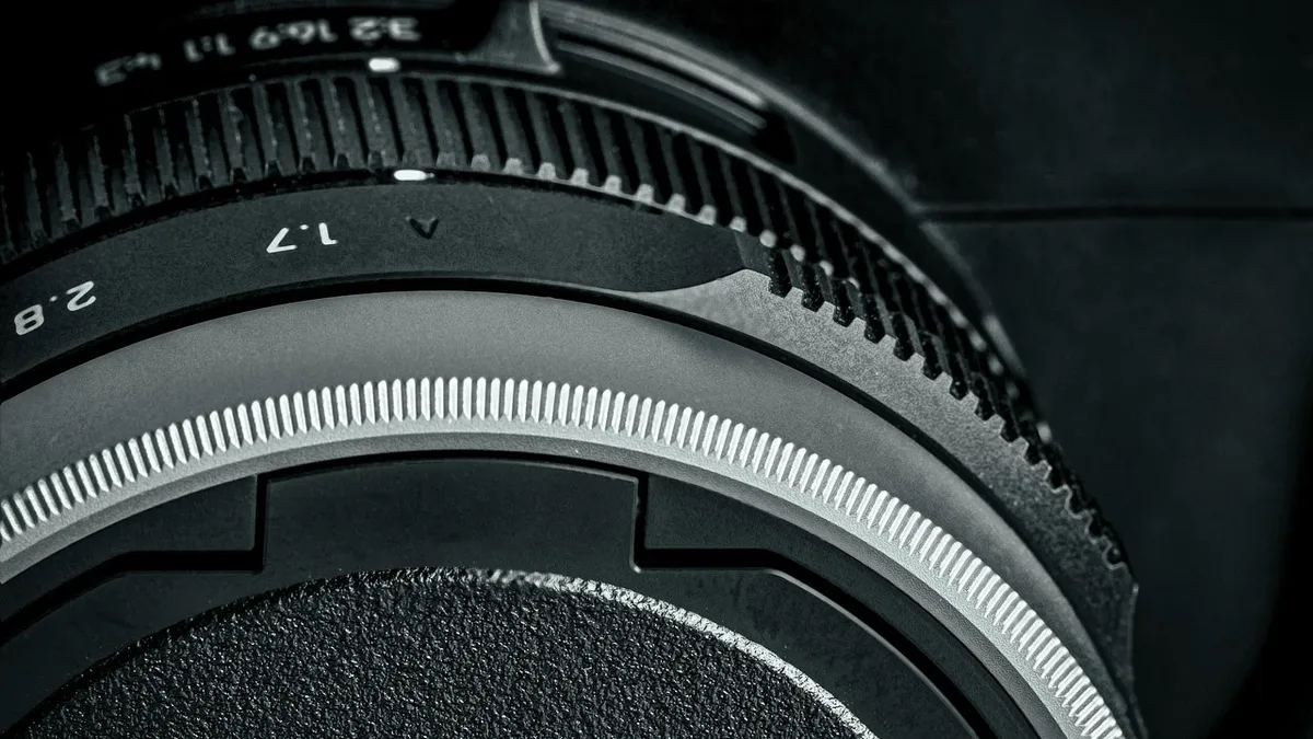 Genres: Fujifilm has announced a new 600mm-equivalent telephoto prime lens for its X-series cameras, priced at £2,499