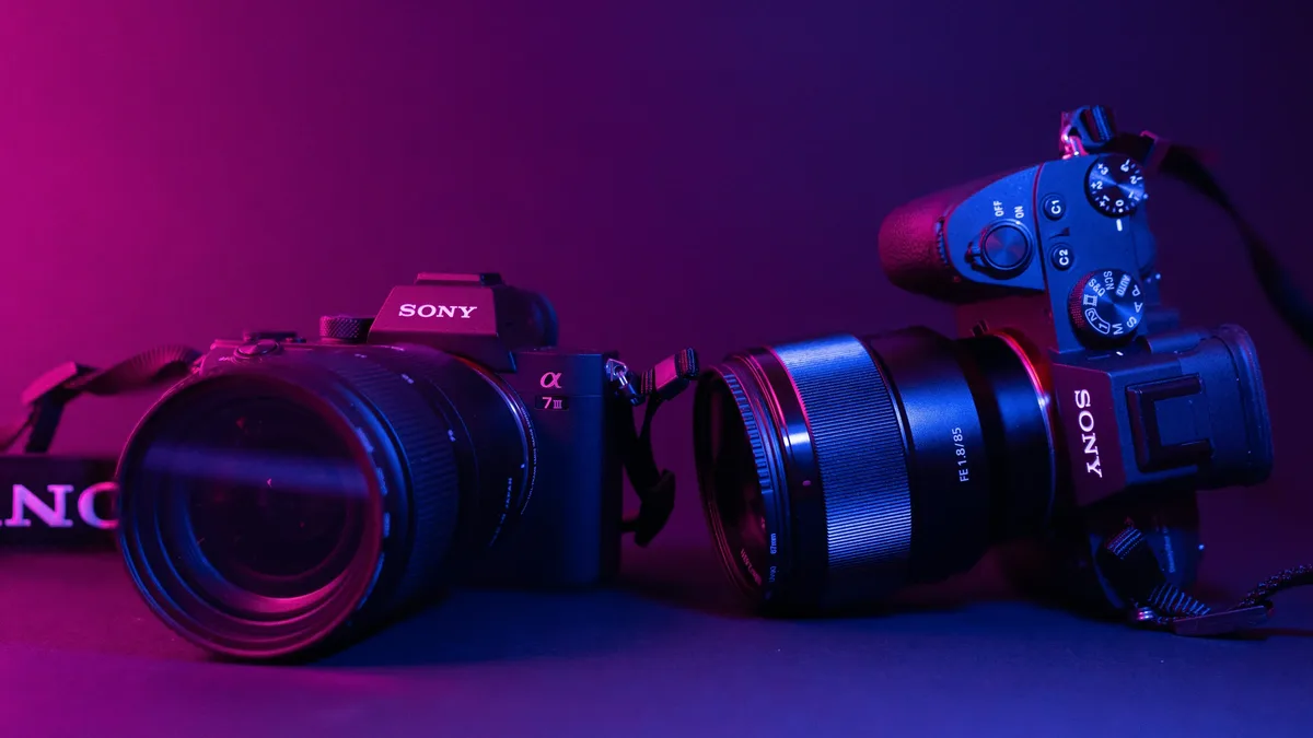 Fujifilm has announced a new 400mm f/4.5 telephoto prime lens for its X-Mount cameras, positioned as a lighter, brighter...