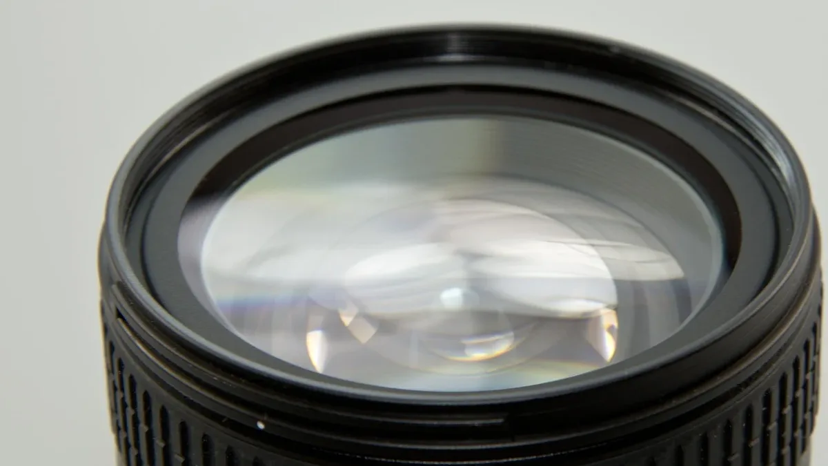 A review of the Fujifilm XC 13-33mm f/3.5-6.3 OIS finds its plastic build and slow aperture hard to recommend against...