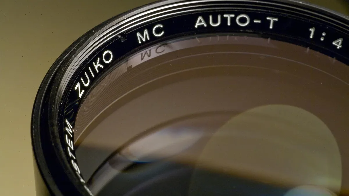 The Helios 44-2, a Soviet-era lens, offers unique character and flares that appeal to photographers using modern bodies...