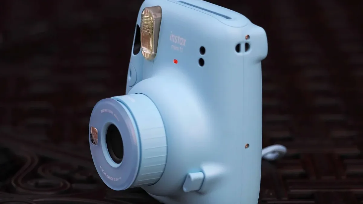 A hands-on test of the iPhone 18 Pro's new variable aperture lens finds minimal image quality gains over its predecessor...
