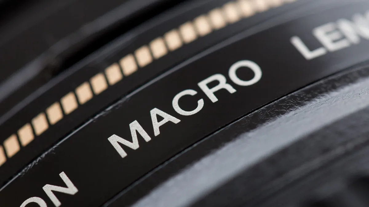 Venus Optics has introduced the Laowa Acris 35mm f/2.8 1x Macro Apo, the world's first full-frame autofocus 35mm lens...
