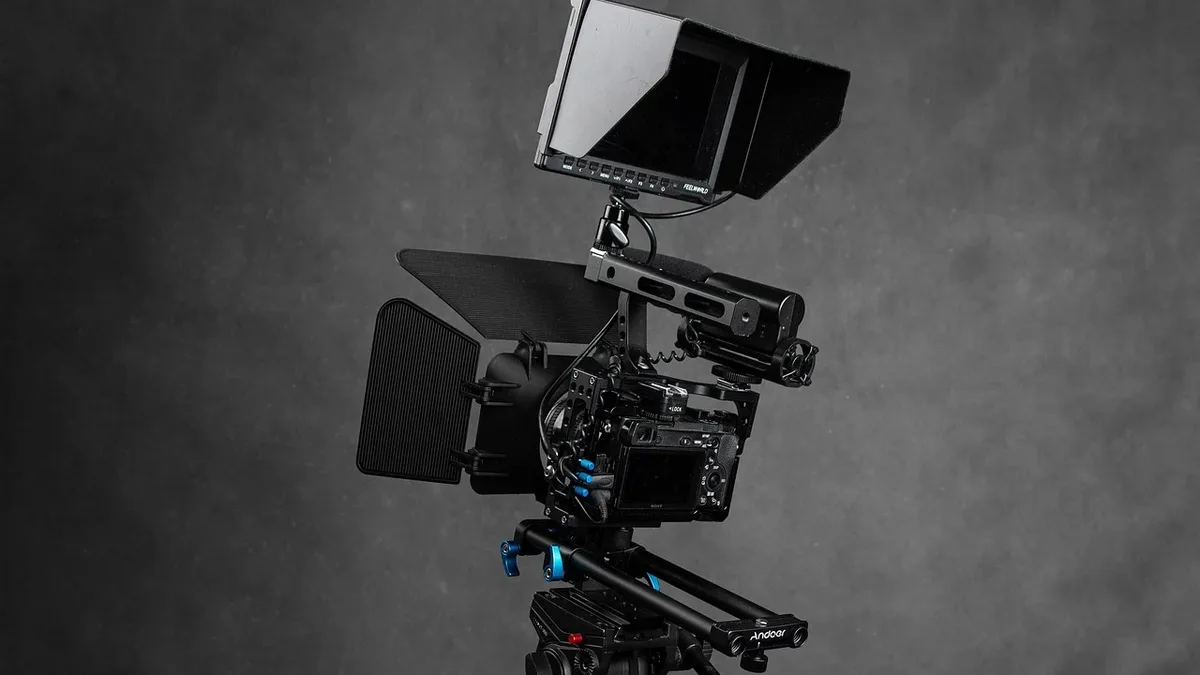 Australian maker of the fluid tripod head, Miller Camera Support Equipment, will close operations on September 30 as...