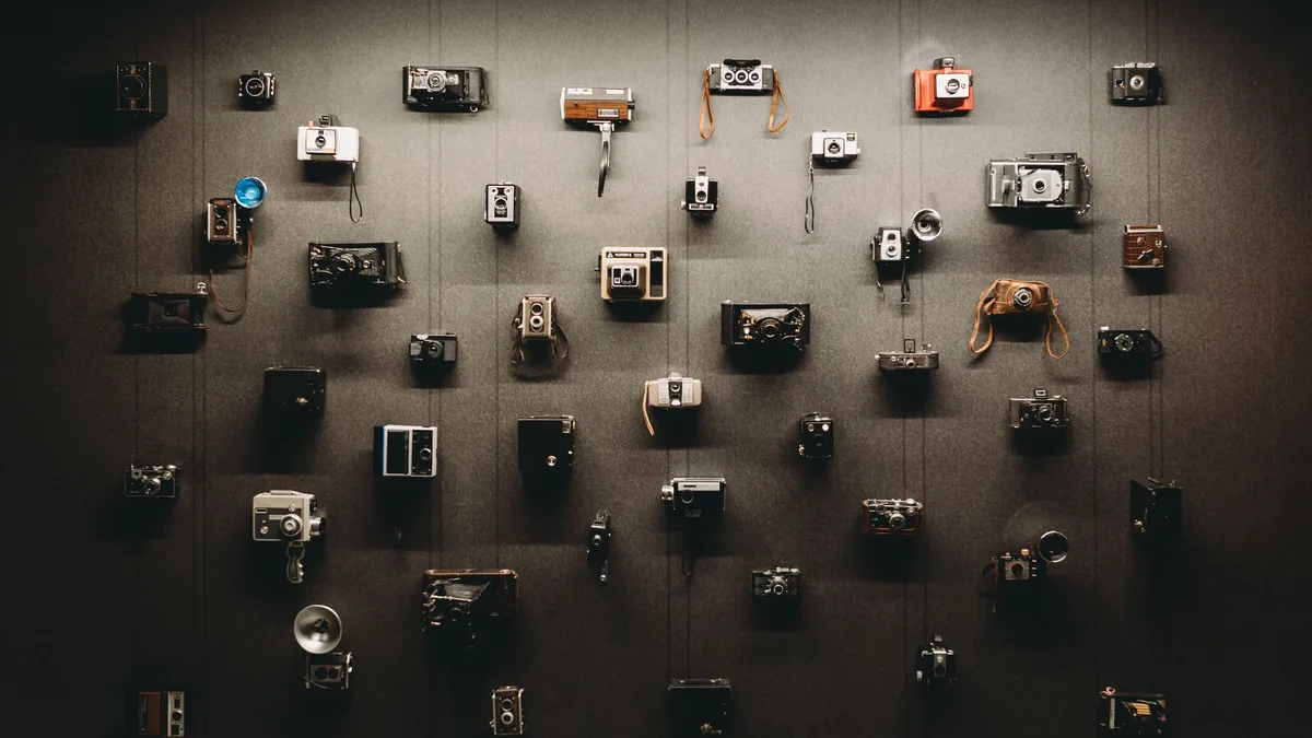 A photographer explains how the structured, critique-based New York Institute of Photography program improved their work...