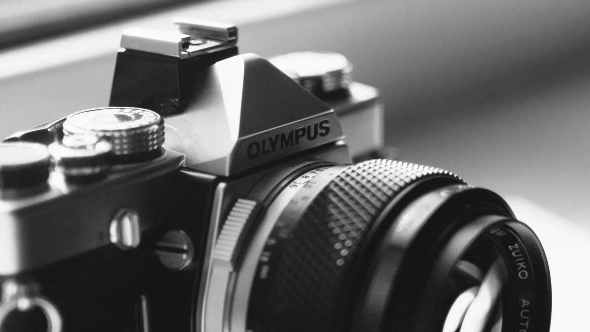 The OM System PEN, priced at $999, is a weather-sealed, retro-styled camera with in-body stabilization, an electronic...