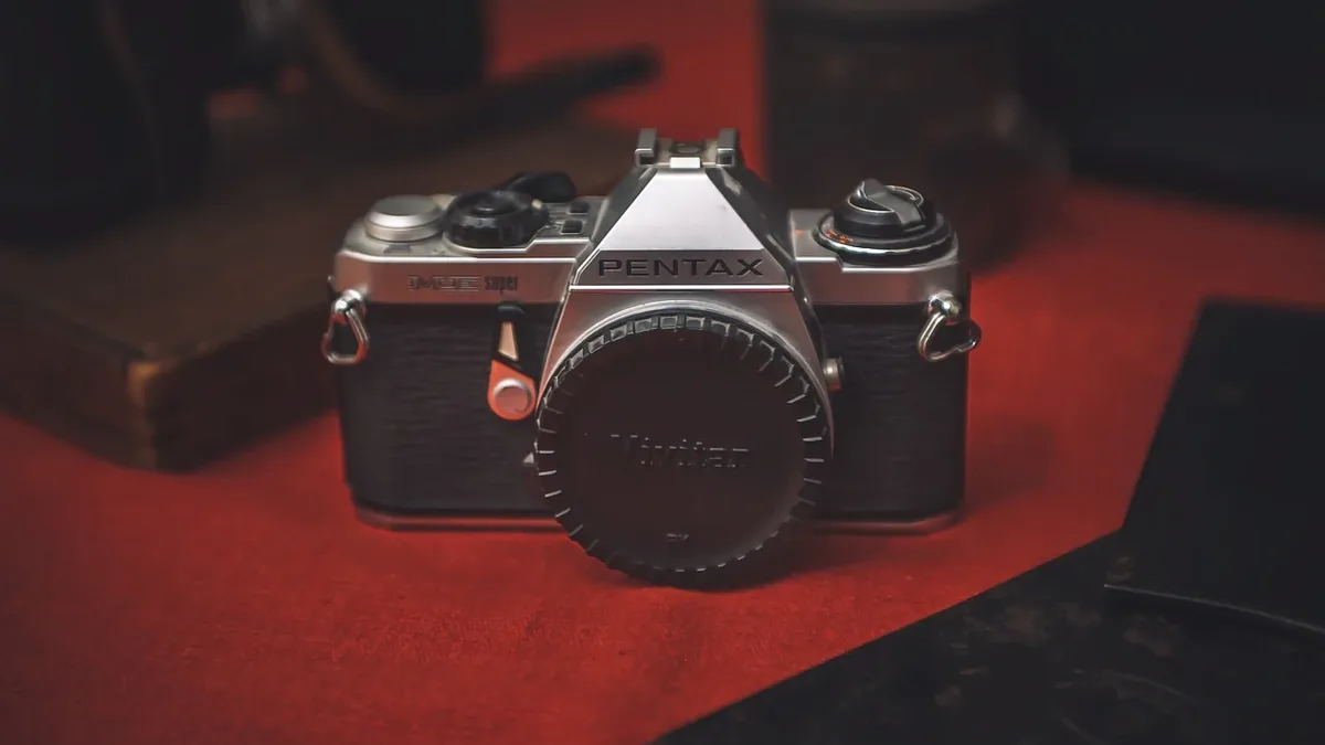 Ricoh has announced it will stop making its current Pentax K-series DSLRs but is developing a new series of digital SLRs...