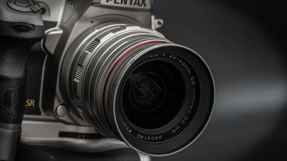 Jason Kummerfeldt re-evaluates the Pentax 17 after a year of real-world use, noting how handling tweaks and lens...