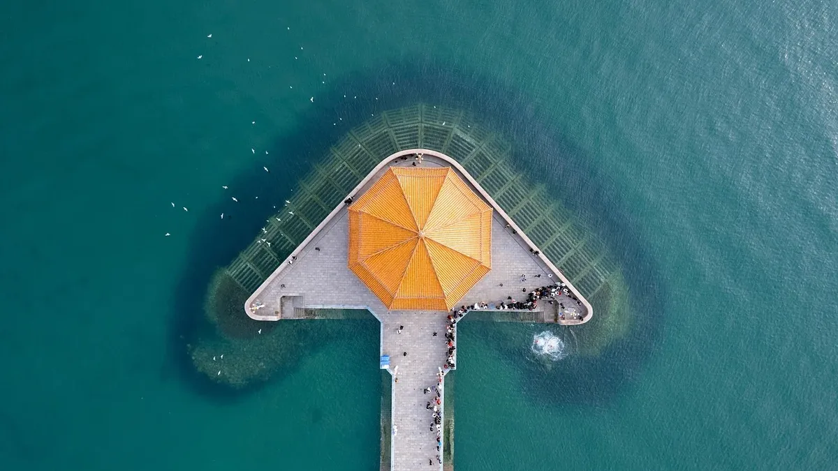 Photographer Will Cheung details using Excire Foto 2027 to organize thousands of images from his multi-year project to...