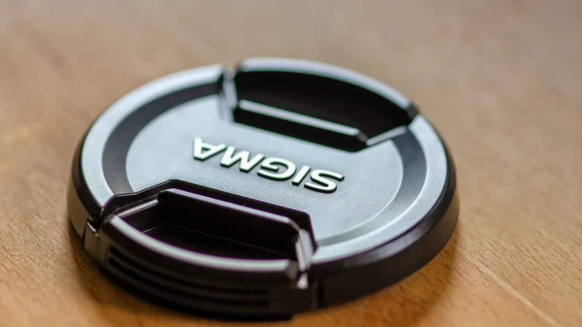 Genres: Sigma announces three new Aizu Prime cinema lenses: 21mm, 100mm, and 125mm