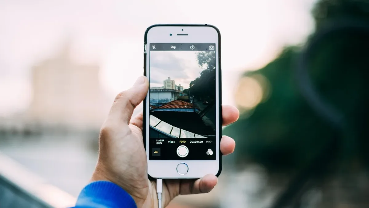 Google's free Snapseed app offers powerful, often overlooked editing tools for iPhone photographers, from selective...