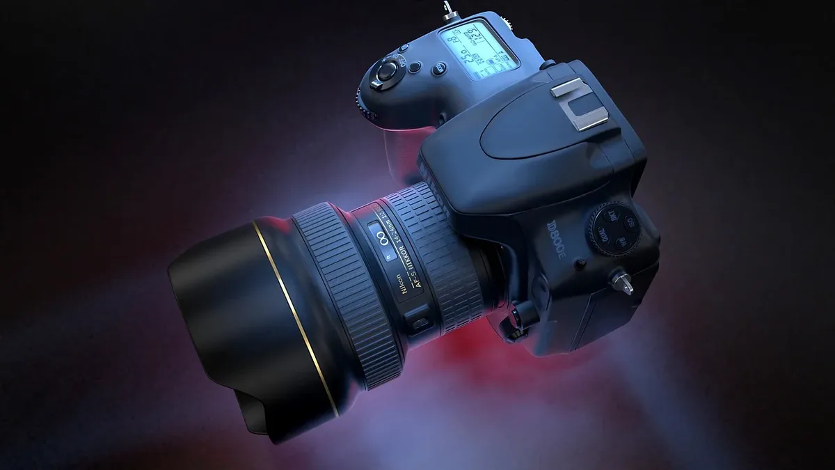 Digital Camera World's review finds the Spypoint Flex-S-Dark cellular trail camera offers excellent solar-powered...