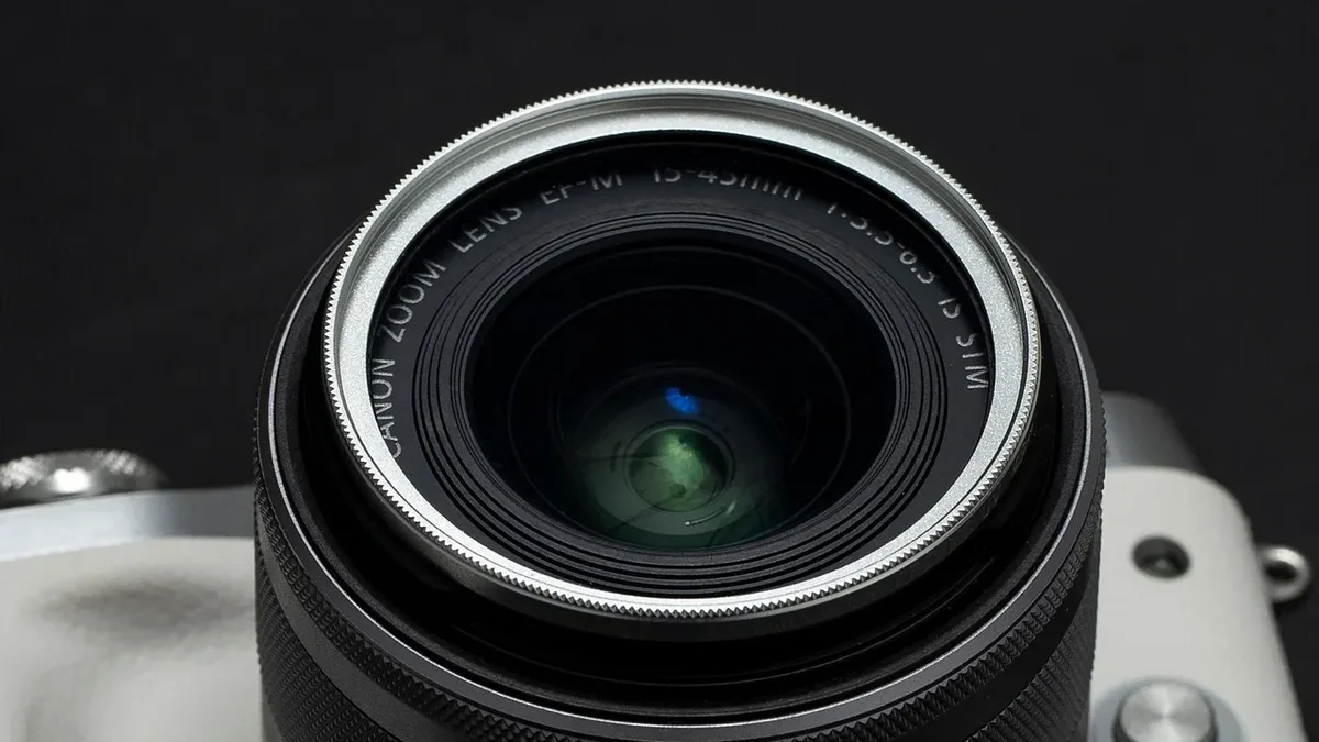 Amateur Photographer Magazine is inviting non-professional photographers to enter the International Amateur Photographer of...