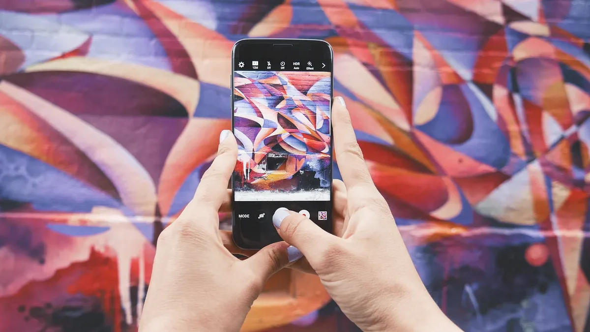 Photographer Teo Crawford says the key to capturing fleeting documentary moments is putting your phone away, prioritizing...