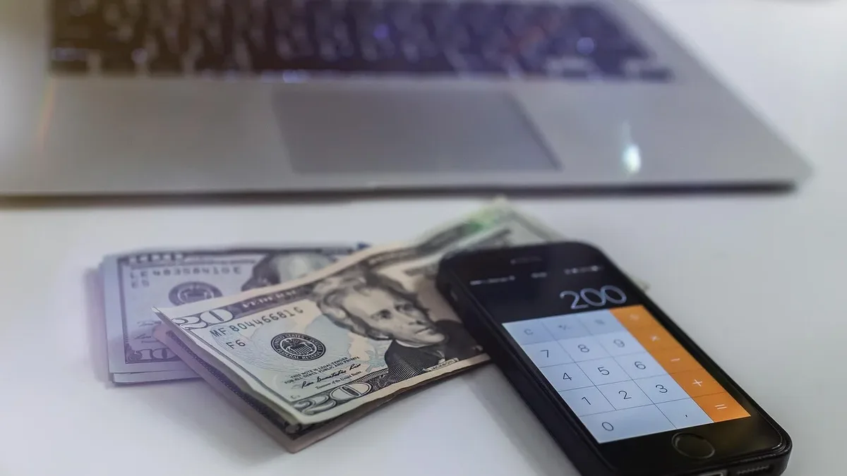 Apple is expected to increase the price of its upcoming iPhone 18 Pro by at least $100, bringing the starting price to...