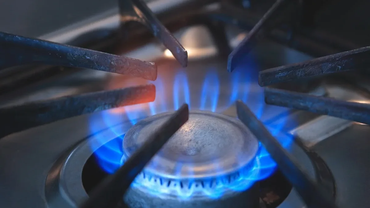 Lavado Y Clima: Un gesto sencillo puede marcar una diferencia real en el consumo de aire acondicionado en verano
