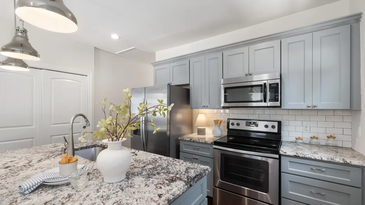 A homeowner shares a cost-free solution to prevent routers from overheating during summer by positioning them vertically...