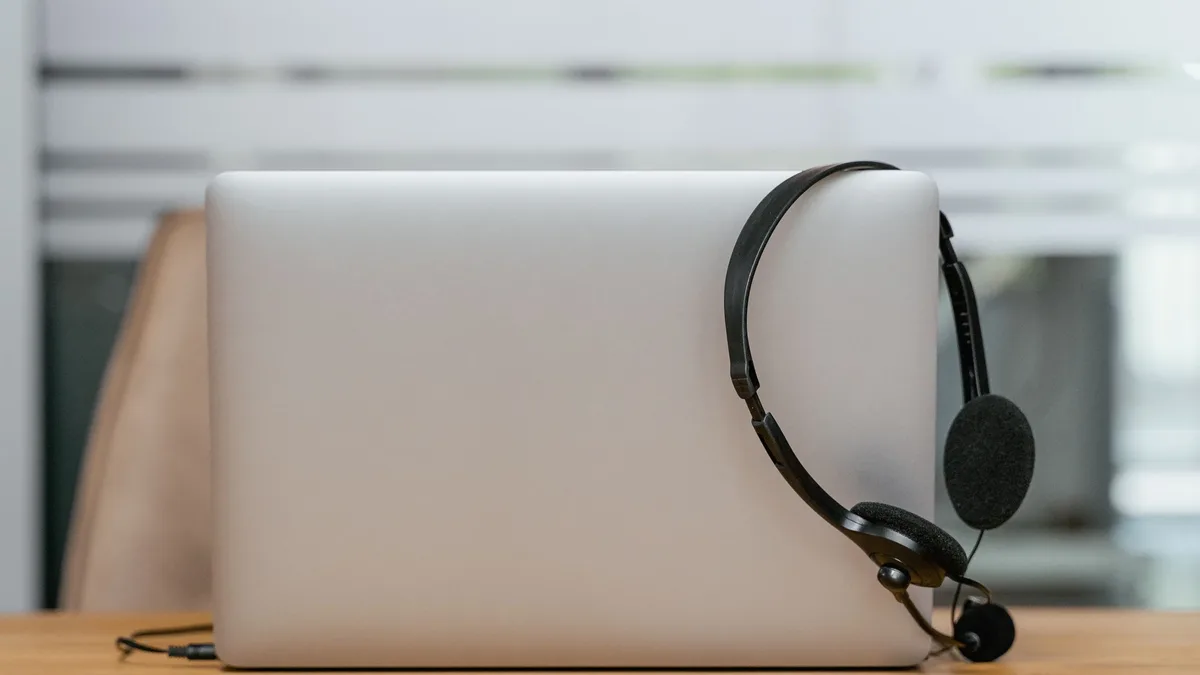 Logitech cuts prices on its Zone 305 headset to $90 and C920x webcam to $60 during Amazon for Business Brand Week...