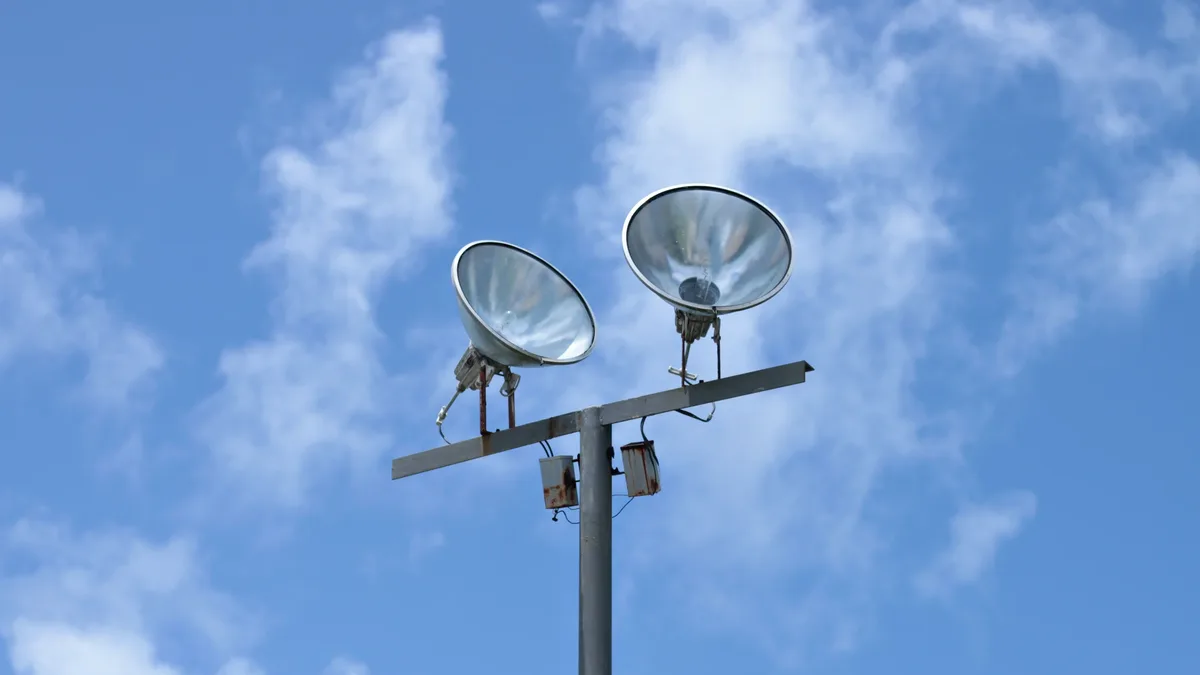Sony expands its ULT Power Sound line with three new wireless party speakers, the ULT Tower Max, Tower 7, and Tower 5...