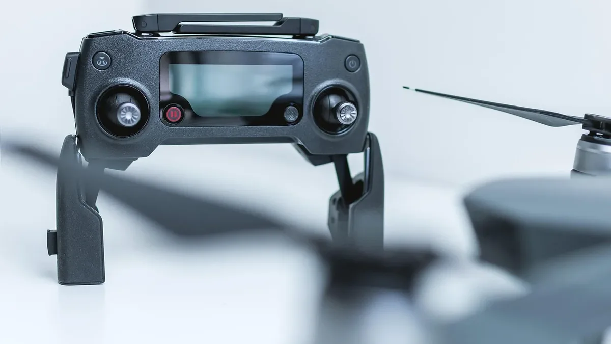 Advanced Navigation will supply hundreds of Boreas FOG inertial systems to Kongsberg for integration into PROTECTOR...