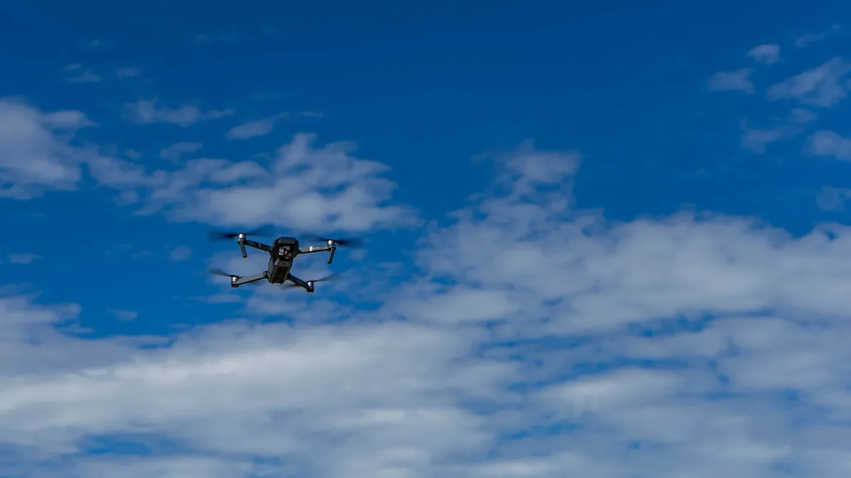 British Transport Police have launched their seventh remote drone site, enhancing their ability to respond to incidents and...